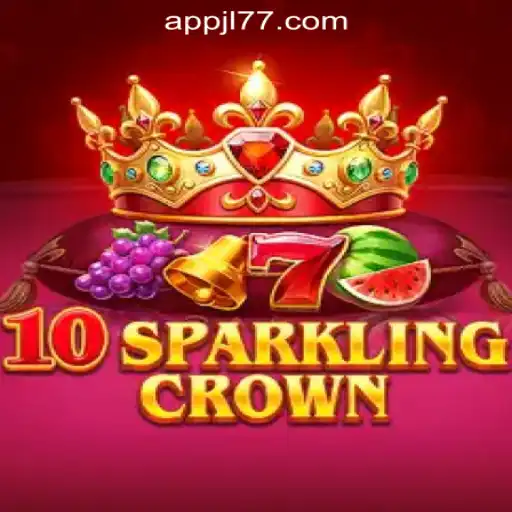 JL77 Online Casino Philippines Live Streaming