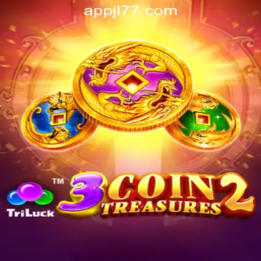 JL77 Online Casino Philippines Casino Withdrawal