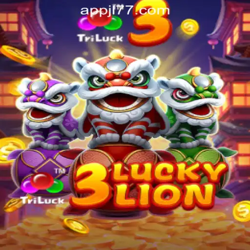 JL77 Online Casino Philippines Casino Withdrawal