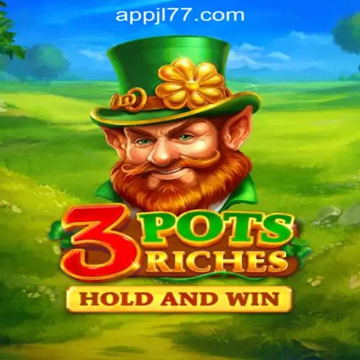 JL77 Online Casino Philippines Casino App