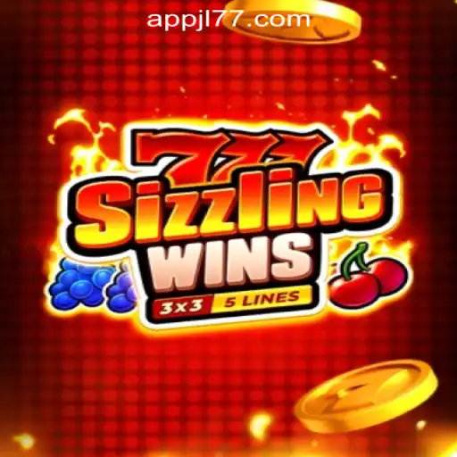 JL77 Online Casino Philippines Casino Withdrawal