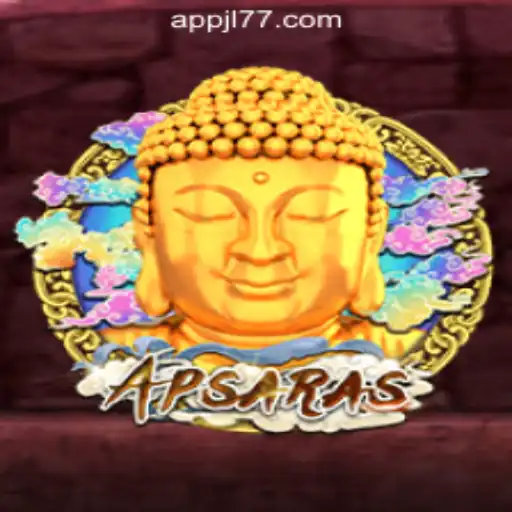 JL77 Online Casino Philippines Responsible Gambling
