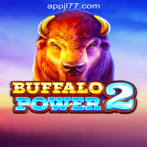 JL77 Online Casino Philippines Lottery