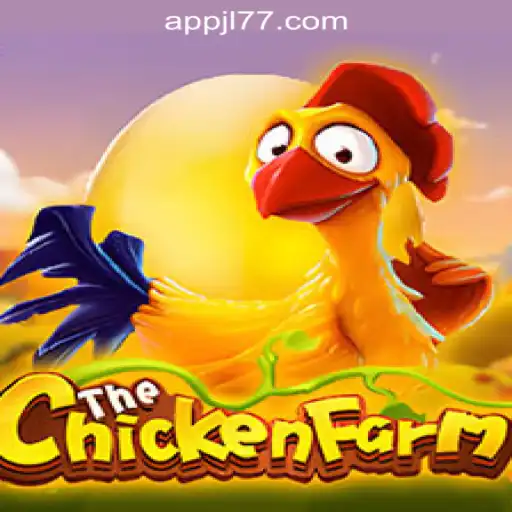 JL77 Online Casino Philippines Lottery