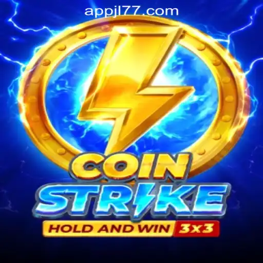 JL77 Online Casino Philippines Lottery