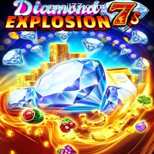 JL77 Online Casino Philippines Casino Withdrawal