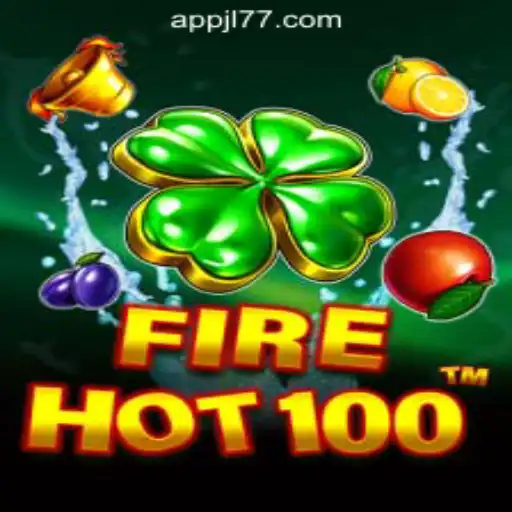 JL77 Online Casino Philippines Casino App