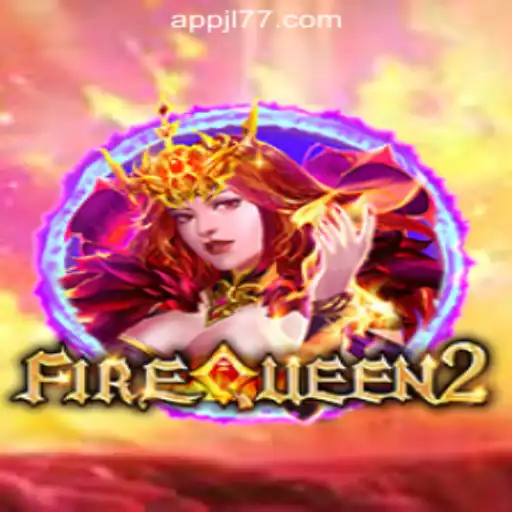 JL77 Online Casino Philippines Casino App