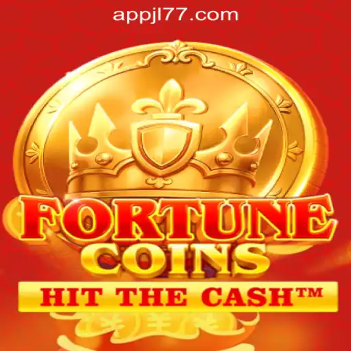 JL77 Online Casino Philippines Casino App