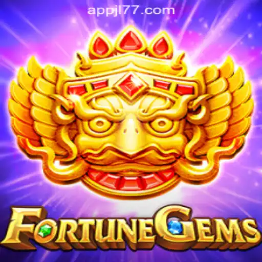 JL77 Online Casino Philippines Live Casino