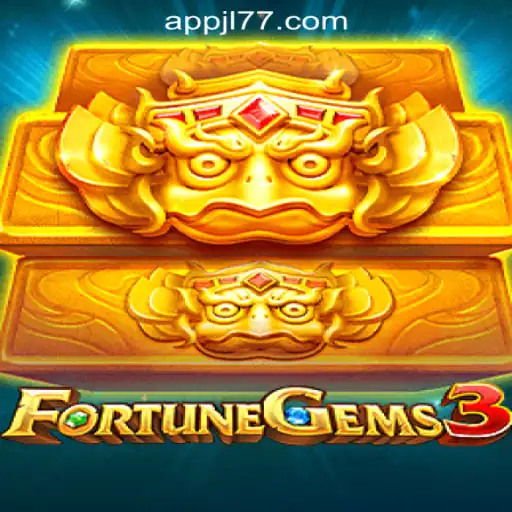 JL77 Online Casino Philippines Mahjong