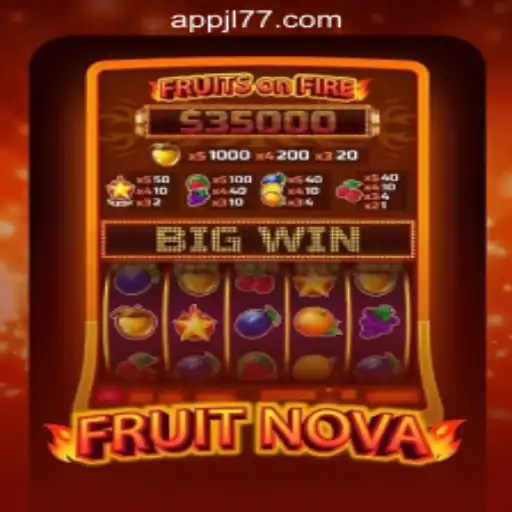 JL77 Online Casino Philippines Casino Withdrawal