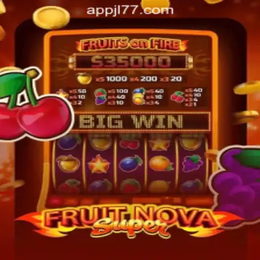 JL77 Online Casino Philippines Lottery
