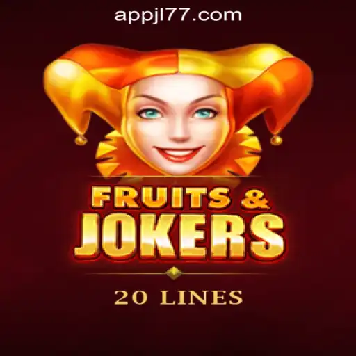 JL77 Online Casino Philippines Casino Withdrawal