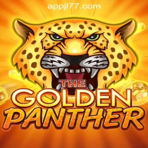 JL77 Online Casino Philippines Mahjong