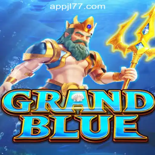 JL77 Online Casino Philippines Casino App