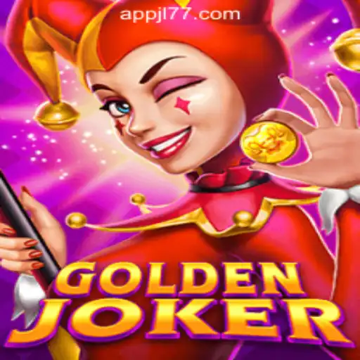 JL77 Online Casino Philippines Casino Withdrawal