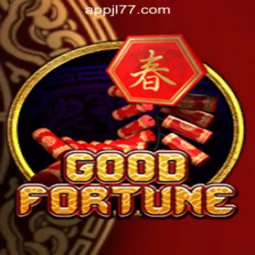 JL77 Online Casino Philippines Casino Withdrawal