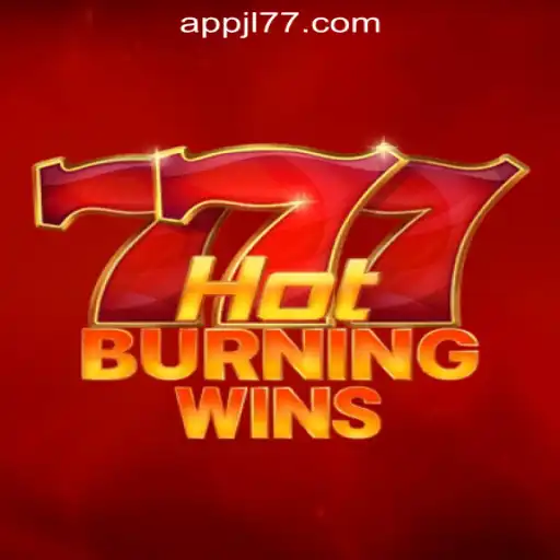 JL77 Online Casino Philippines Casino Withdrawal