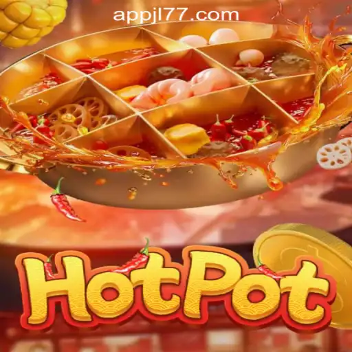 JL77 Online Casino Philippines Casino Withdrawal