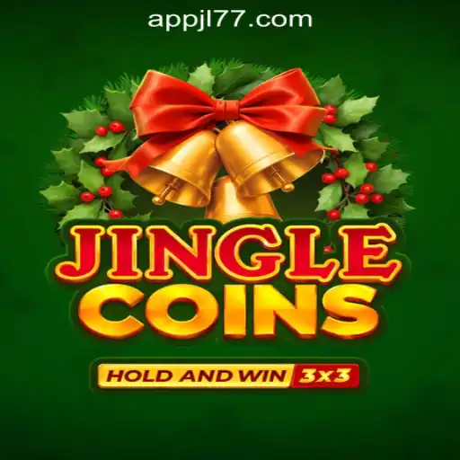 JL77 Online Casino Philippines Live Streaming