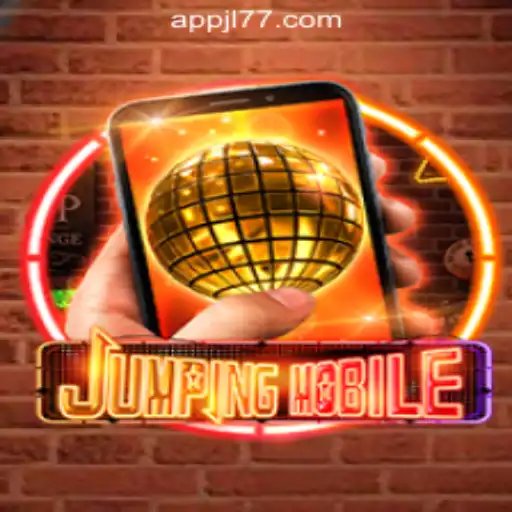 JL77 Online Casino Philippines Responsible Gambling