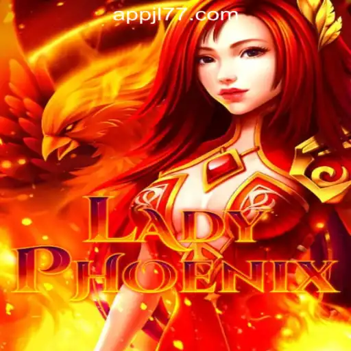 JL77 Online Casino Philippines Casino App