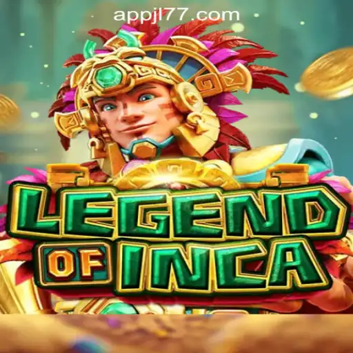 JL77 Online Casino Philippines Live Casino