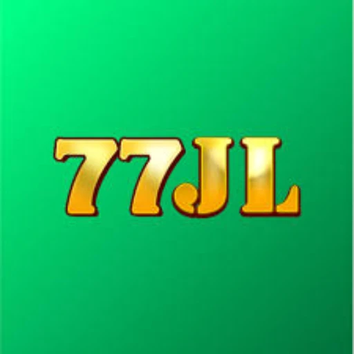 JL77 Online Casino Philippines