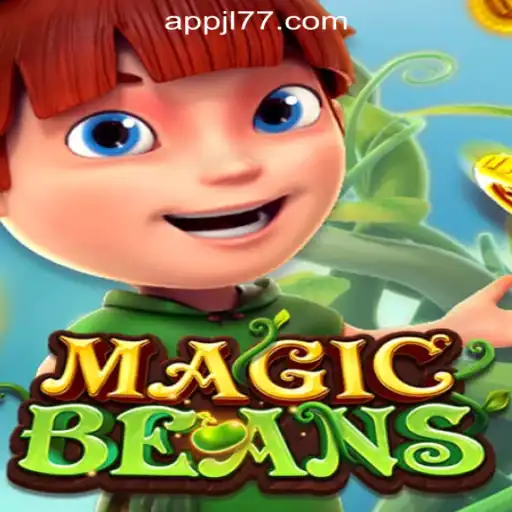 JL77 Online Casino Philippines Casino Withdrawal