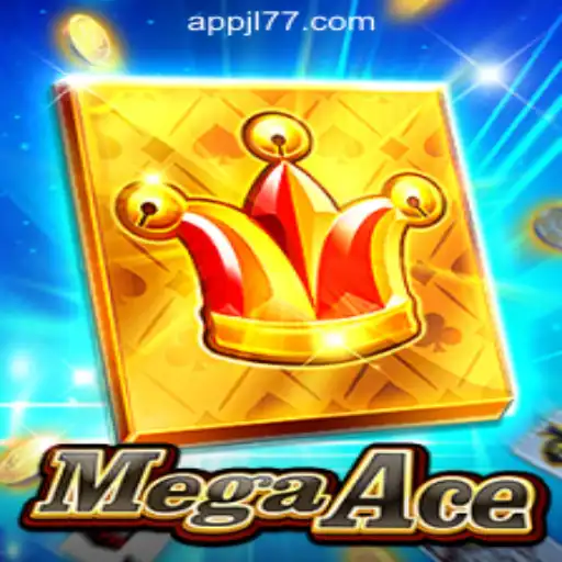 JL77 Online Casino Philippines Live Streaming