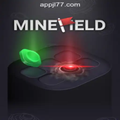 JL77 Online Casino Philippines Casino App