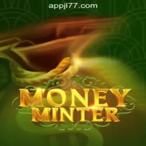 JL77 Online Casino Philippines Casino Withdrawal