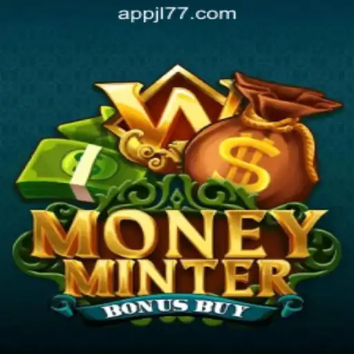 JL77 Online Casino Philippines Casino Withdrawal