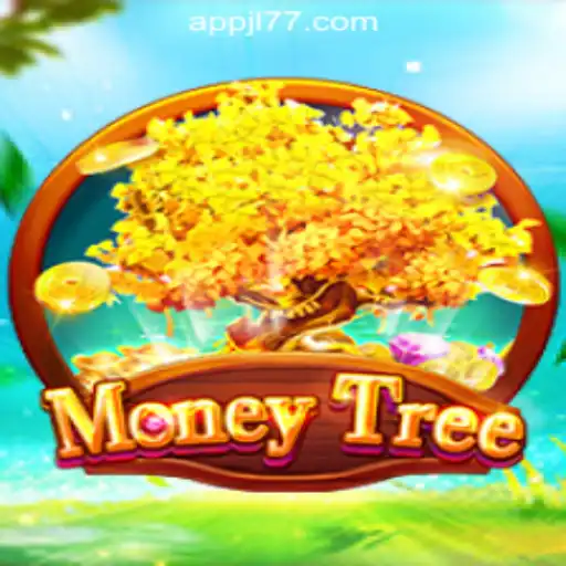 JL77 Online Casino Philippines Casino Withdrawal