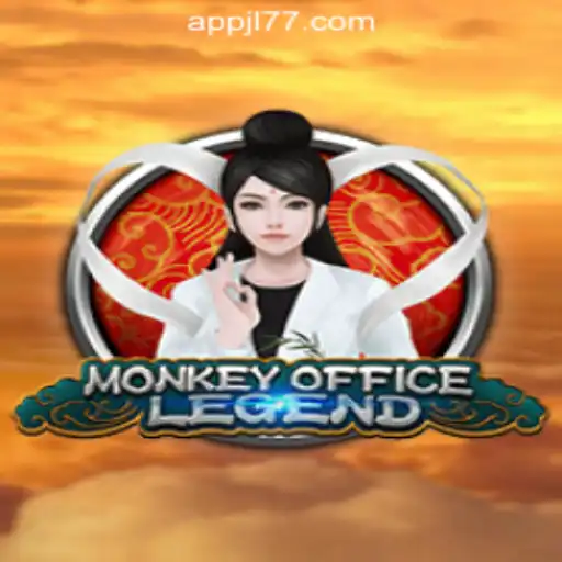 JL77 Online Casino Philippines Casino App