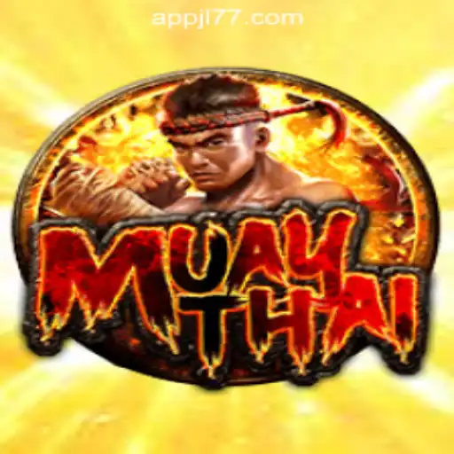 JL77 Online Casino Philippines Lottery