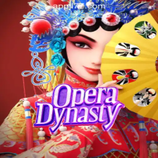 JL77 Online Casino Philippines Live Streaming