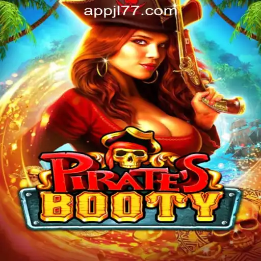 JL77 Online Casino Philippines Casino Withdrawal