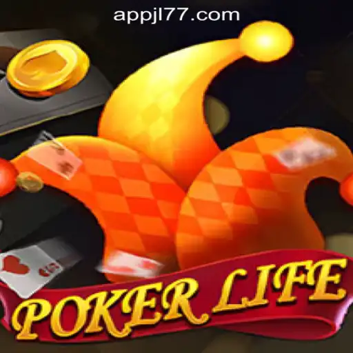 JL77 Online Casino Philippines Casino App
