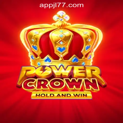 JL77 Online Casino Philippines Casino Withdrawal