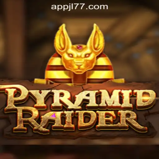 JL77 Online Casino Philippines Live Streaming