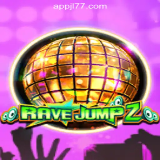 JL77 Online Casino Philippines Live Casino