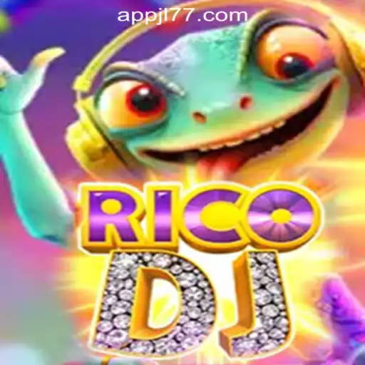 JL77 Online Casino Philippines Live Casino