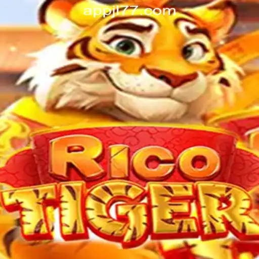 JL77 Online Casino Philippines Live Casino