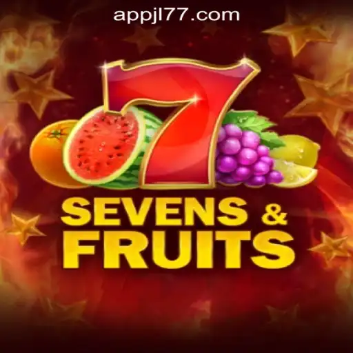 JL77 Online Casino Philippines Responsible Gambling