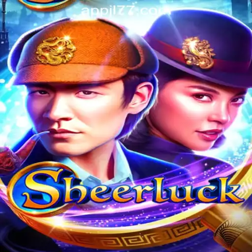 JL77 Online Casino Philippines Live Streaming