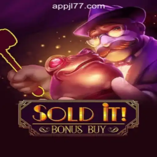 JL77 Online Casino Philippines Casino App