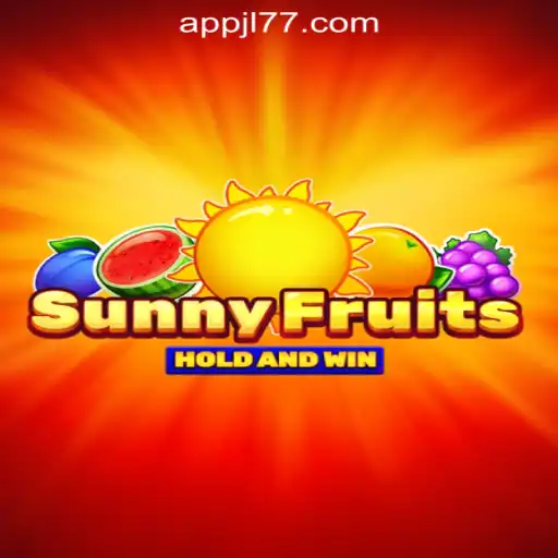 JL77 Online Casino Philippines Casino Withdrawal