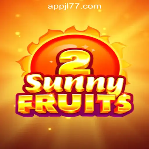 JL77 Online Casino Philippines Lottery